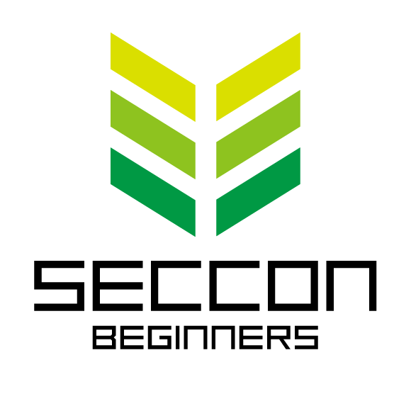 SECCON Beginners CTF 2026